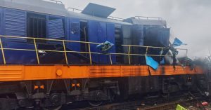ap26256648790763