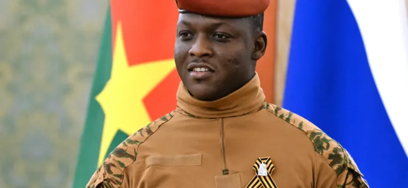 ap_68b6dc86197ff-1756814470