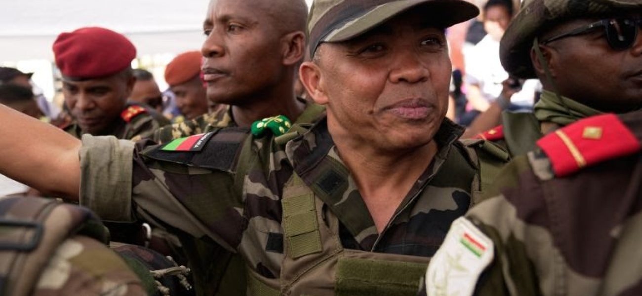 ap_68f017b54dd47-1760565173