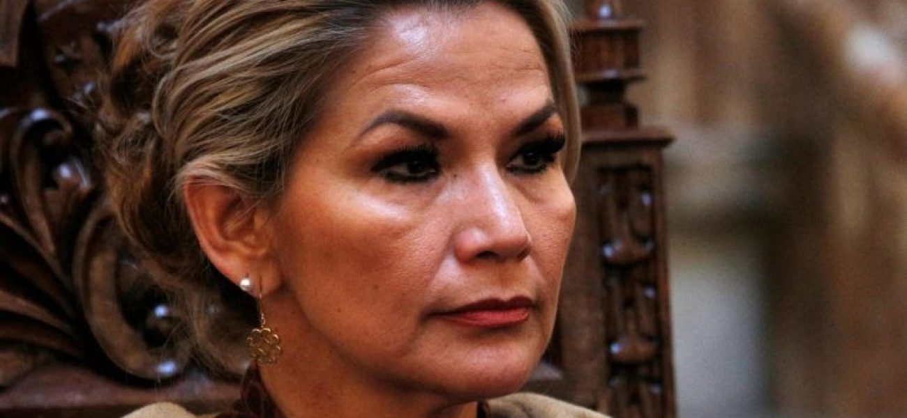 ap_690b90adaa5d5-1762365613