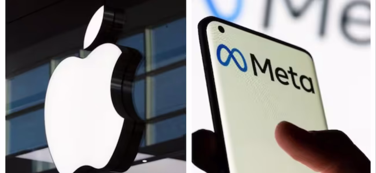 apple-meta-23172517-16x9_0