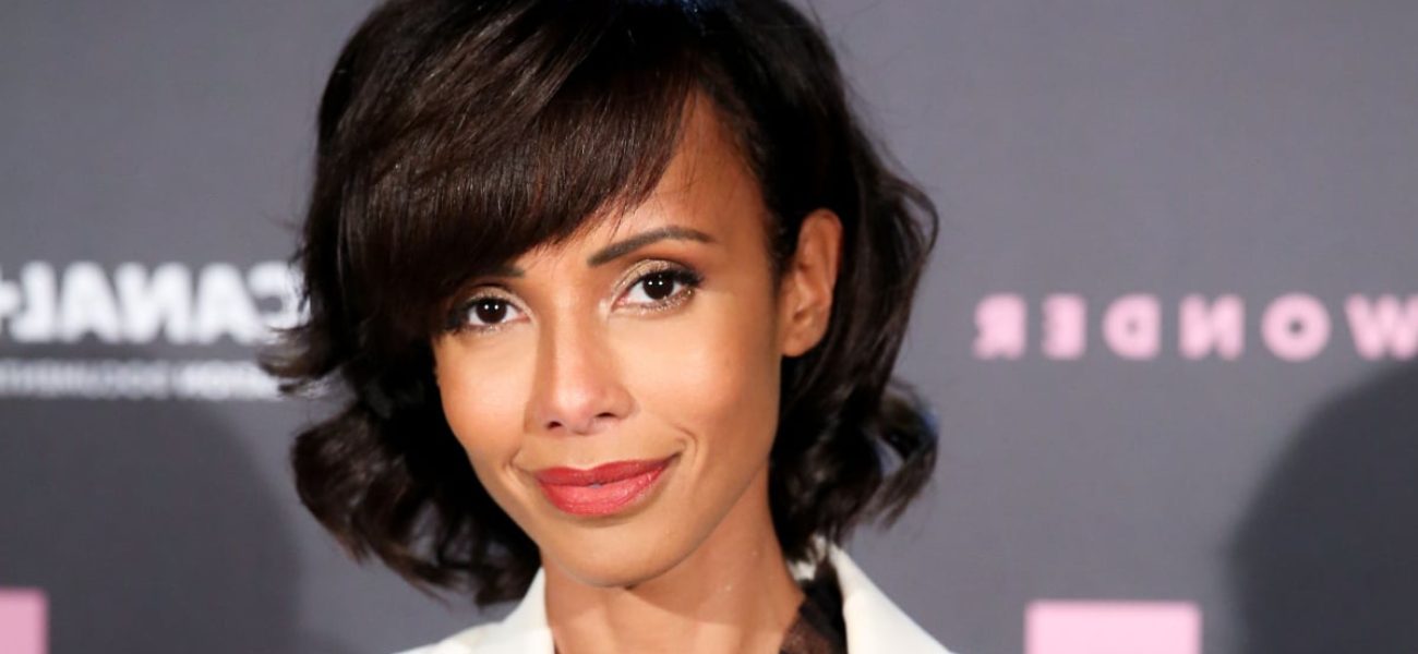 apres-y-avoir-grandi-sonia-rolland-balance-sur-sa-vie-en-cite-quand-on-est-une-femme-on