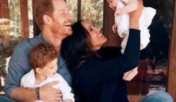 archie-lilibet-meghan-harry-zz-220909-e98962