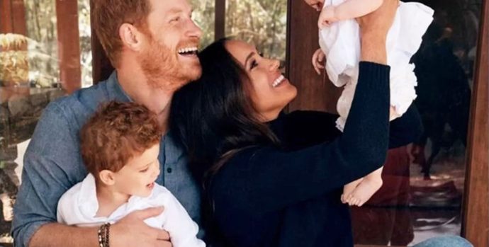 archie-lilibet-meghan-harry-zz-220909-e98962