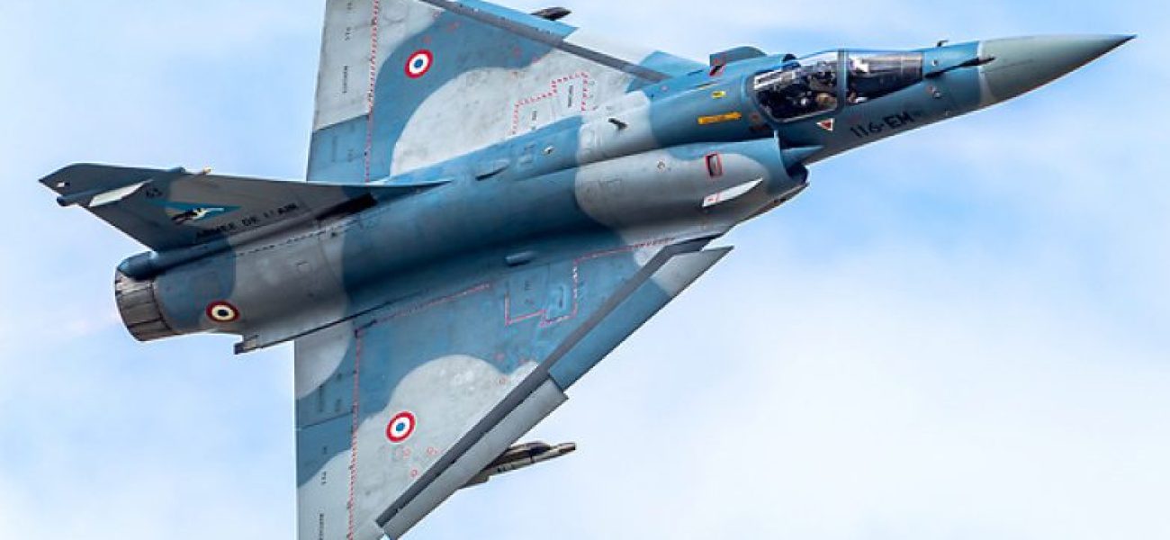 article_62b7384e957427_66770502