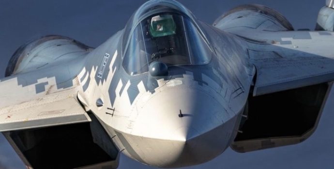 article_68e24ac9c486d7_59582962