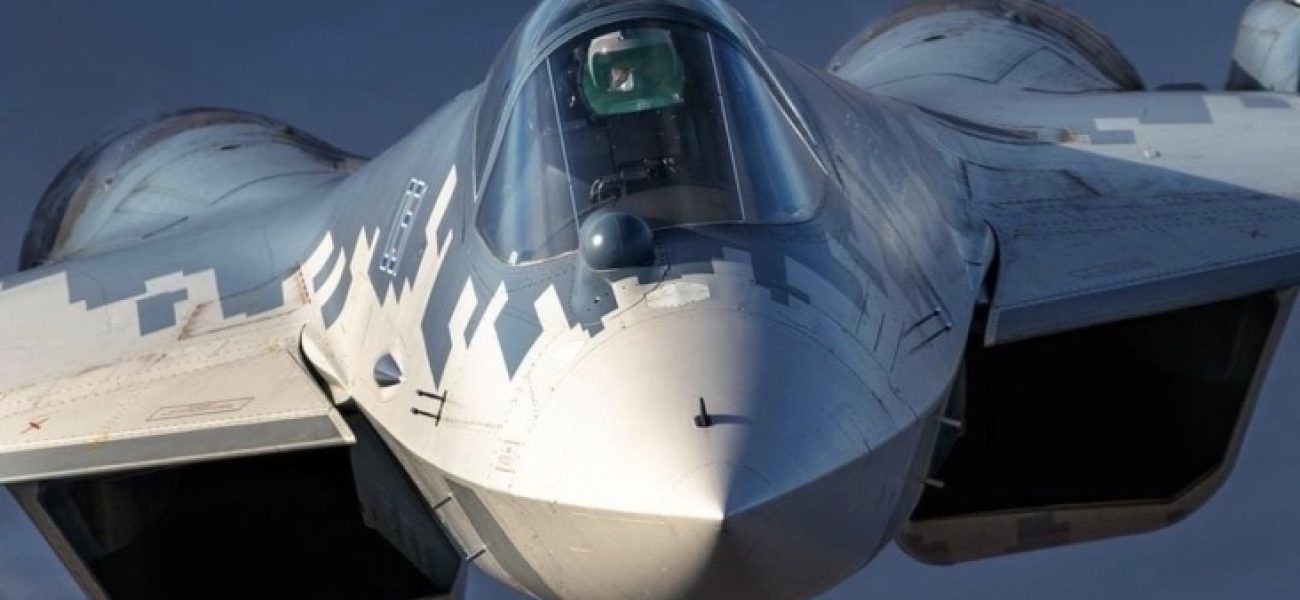 article_68e24ac9c486d7_59582962