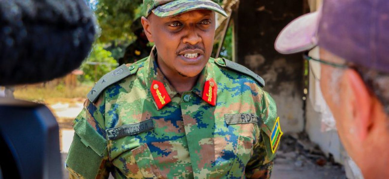 arton170016-978c6-b6169