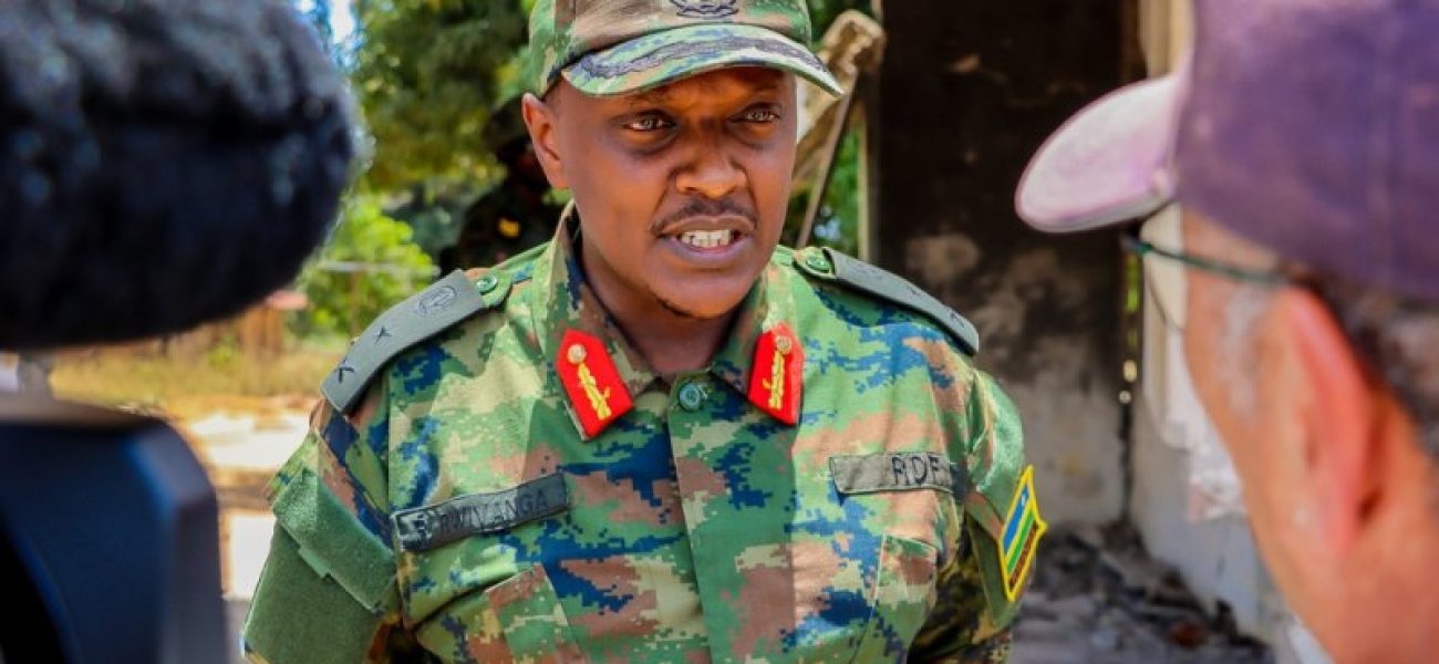 arton170016-978c6-b6169_1