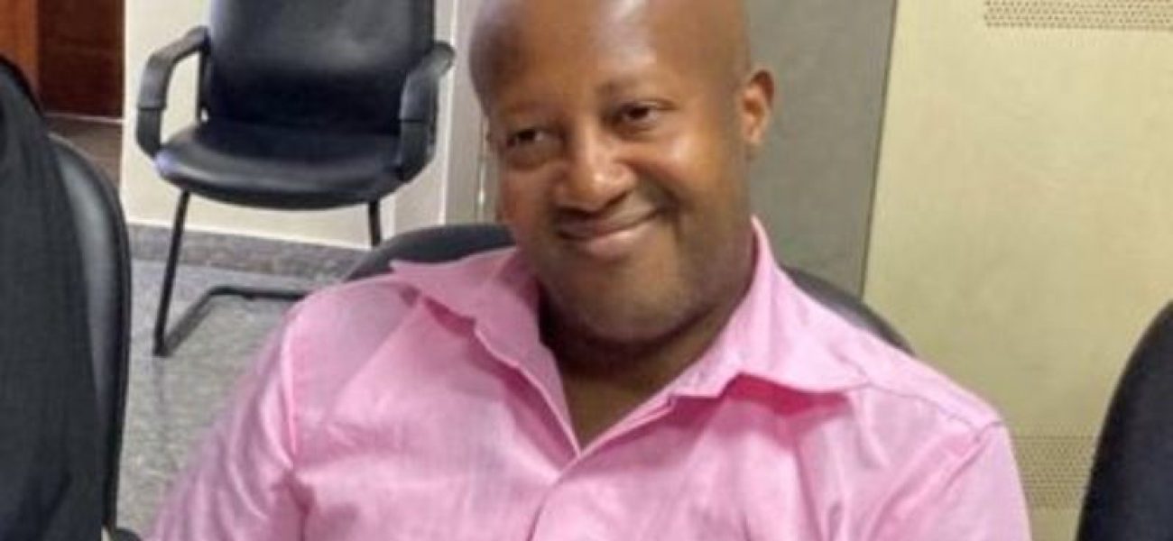 CREATOR: gd-jpeg v1.0 (using IJG JPEG v62), quality = 85