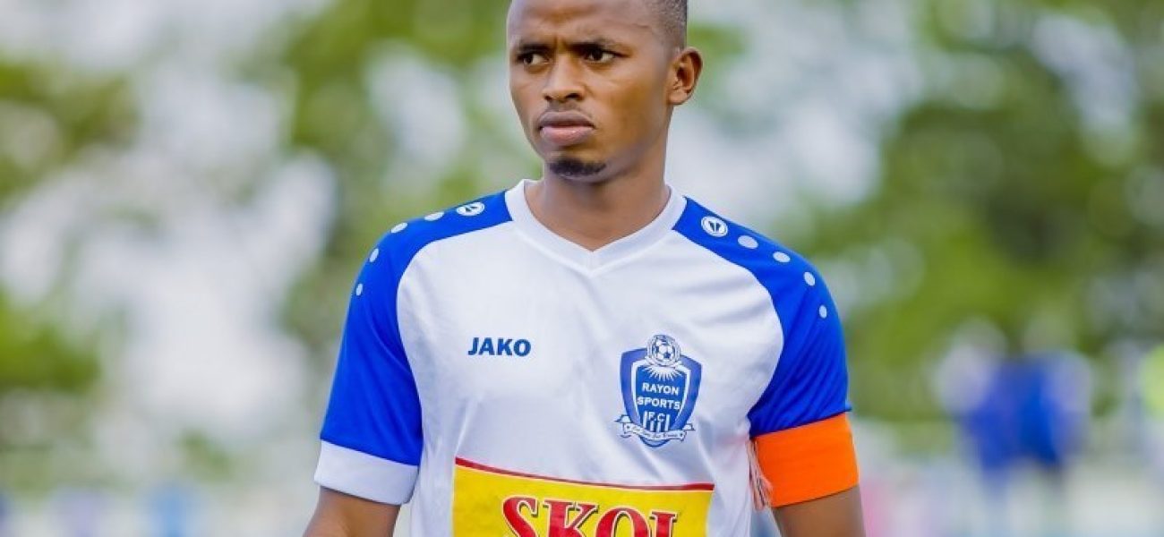 arton8156-3408091721988924