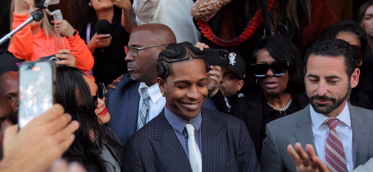 asap-rocky-court-verdict-rt-lv-250218-3_1739931645832_hpMain_4x3