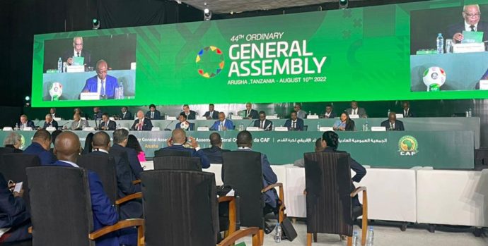 assemblee-generale-de-la-CAF