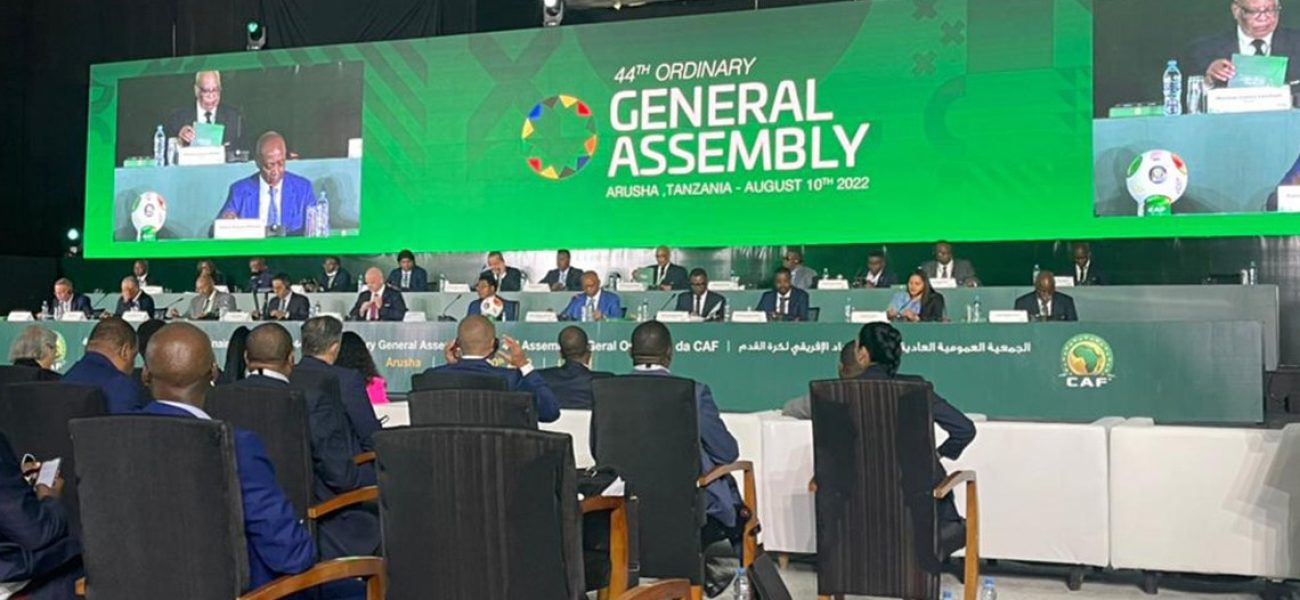 assemblee-generale-de-la-CAF