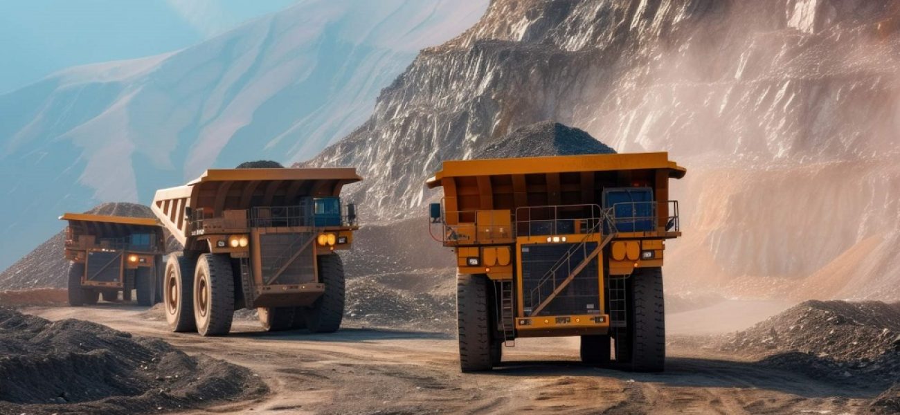 atlantic-lithium-ghana