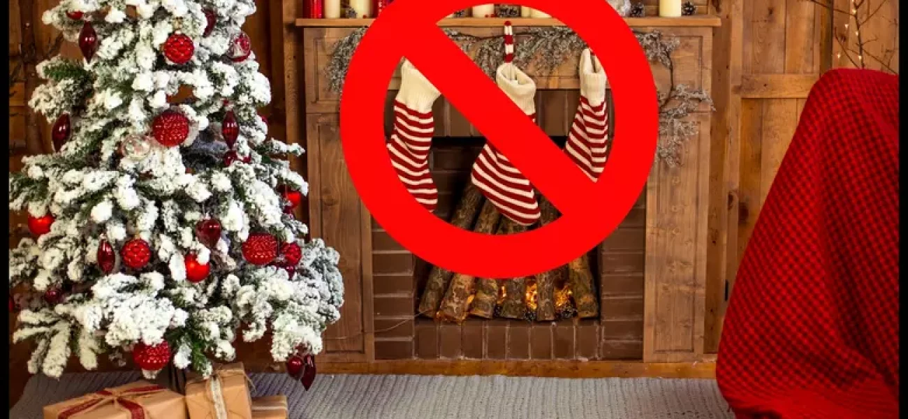 attachment-Untitled-design-2024-12-11T170841.682