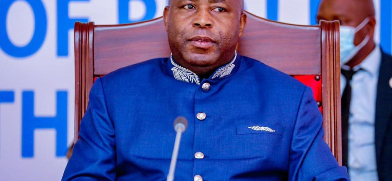 au_yahaye_perezida_evariste_ndayishimiye_inshingano_yo_gukemura_ibibazo_byugarije_sahel-50a7d