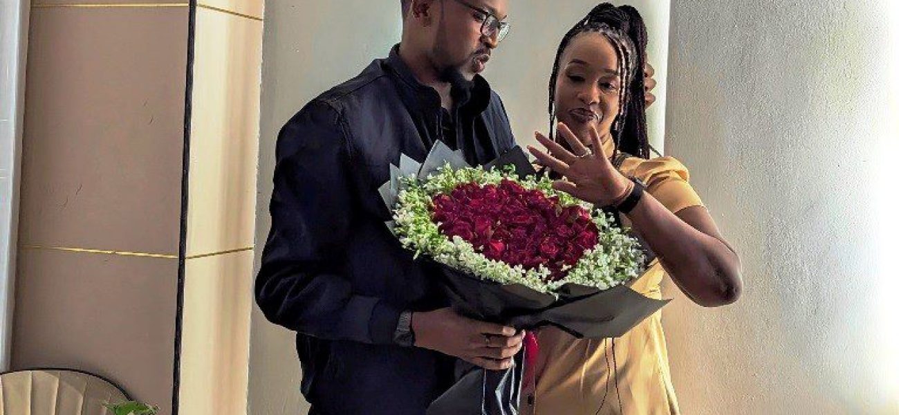 audia1-36b10-5336021738830215