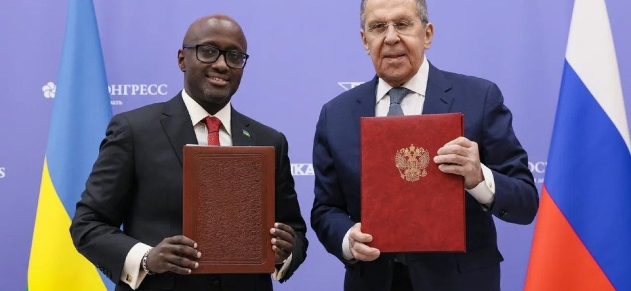 aya_masezerano_yiyongera_ku_yandi_menshi_u_rwanda_n_u_burusiya_byagiranye_mu_bihe_bitandukanye-63347-e7065