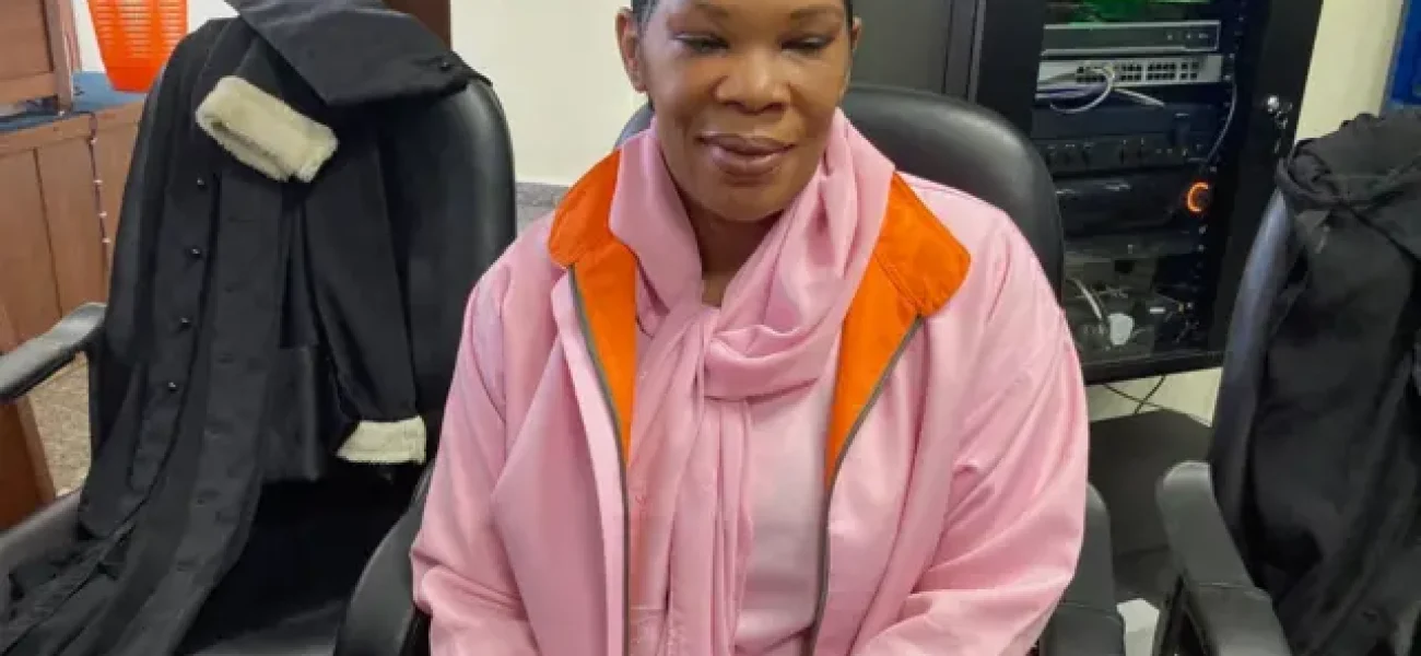 b0670c00-d638-11ee-9a5b-e35447f6c53b.jpg (1)