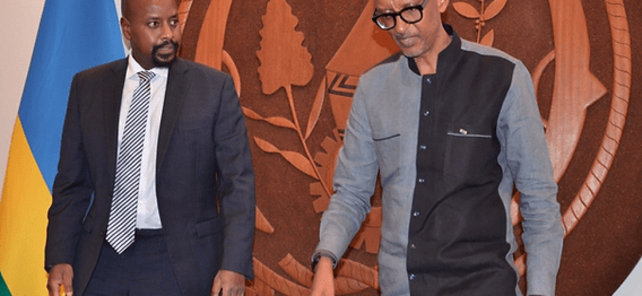 b1b128_a3e158d0857a47ec967002a5c067ecb2~mv2