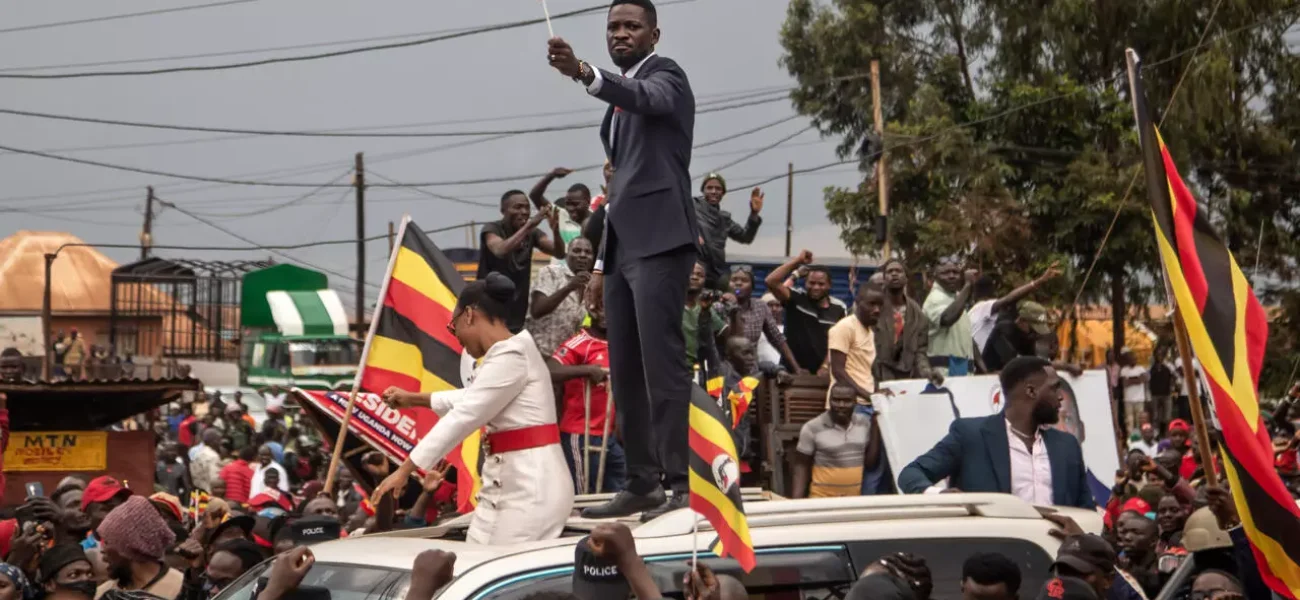 b2408ecf8854beab62bba9f86a5493ae44ca2472