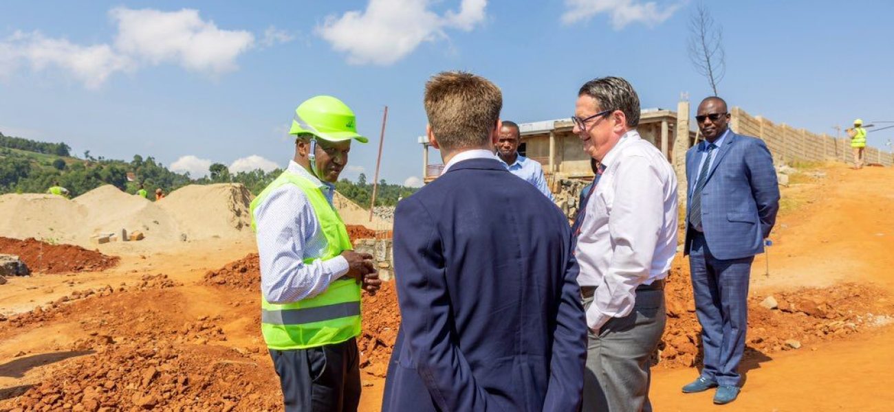 b298905d-8279-4d34-ac13-9ae26eb946ad