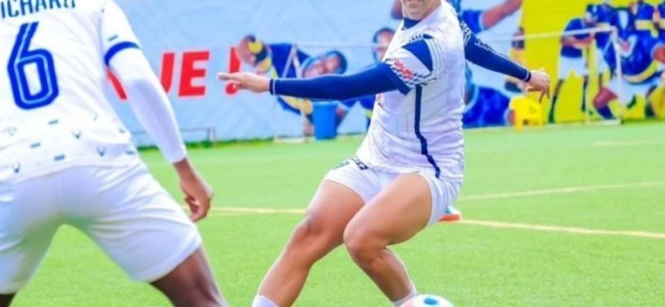 b2b0721c9c2b707b2fb2d0a3e55a2d