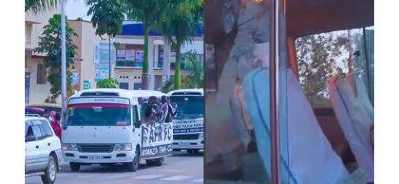 b3c201ed91541315d995999b625aee