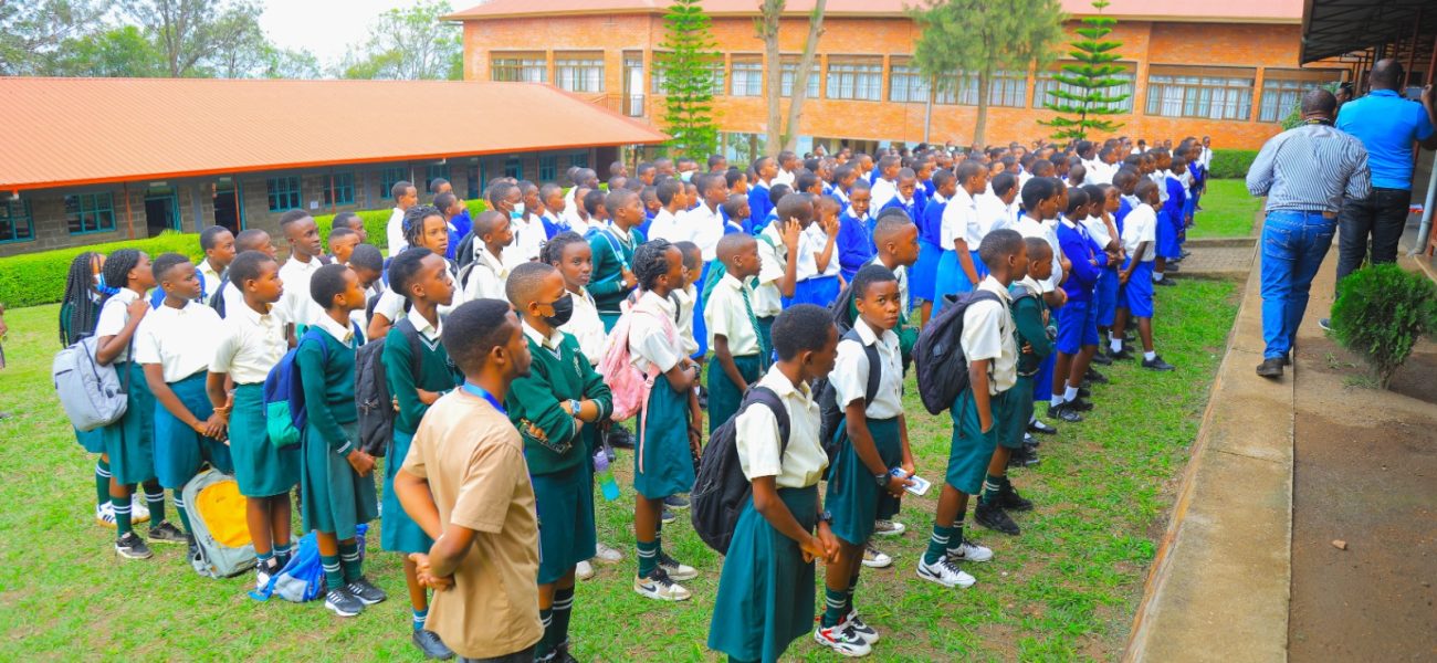 b402c7ac068d241c1128d9dd3306755e