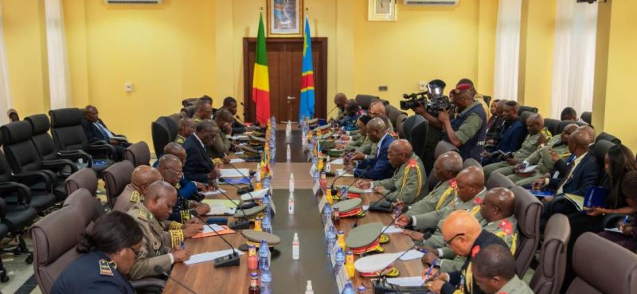 b4d6daa2-3a49-43fb-81b4-1982b8052377