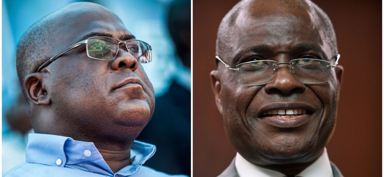 b5f03e91c8269e8a0df471f420702691-1546099970