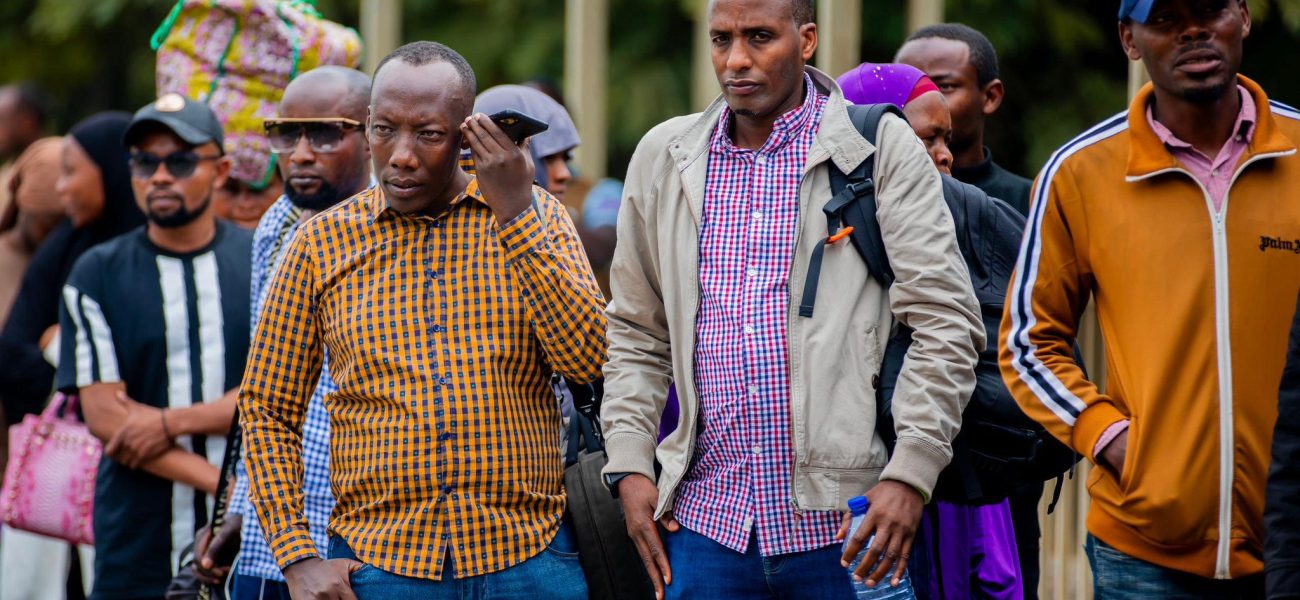 b643f6a0df242773d4ba2b80ab52352c