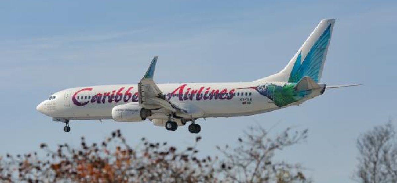 b737-airplane-registration-9y-tab-125043960