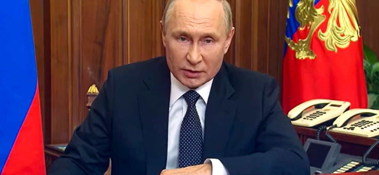 b7caa1e_5a650f1c3dbb40ceba9ee3d9ff98b8ec-5a650f1c3dbb40ceba9ee3d9ff98b8ec-0