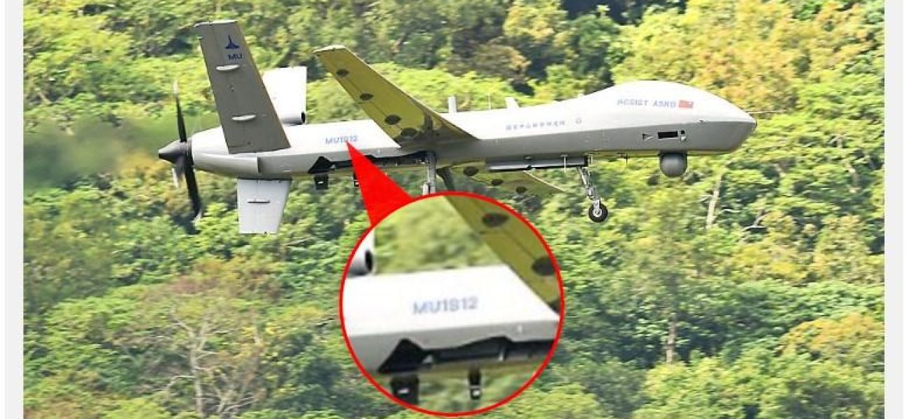 b91a6cfd486ababbe86066cebc1ac926