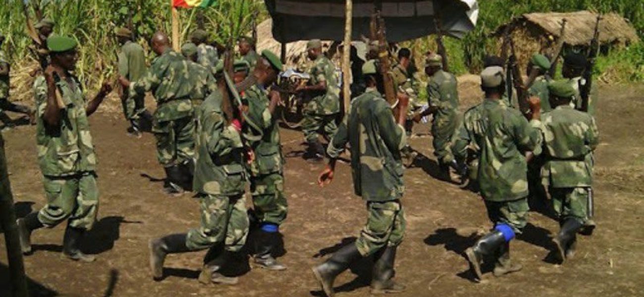 b938fc5d-139a-4b47-bd7e-1fee44ec8db4