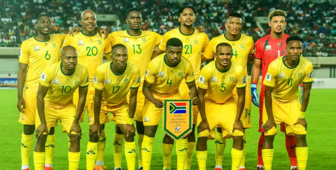 bafana-bafana-1200g
