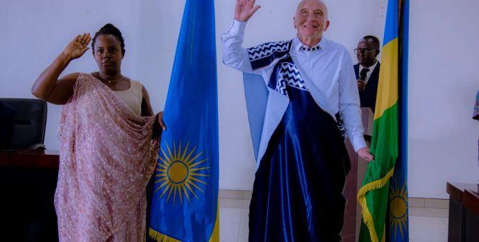 bahawe_ubwenegihugu_bw_ubunyarwanda-1536x1024
