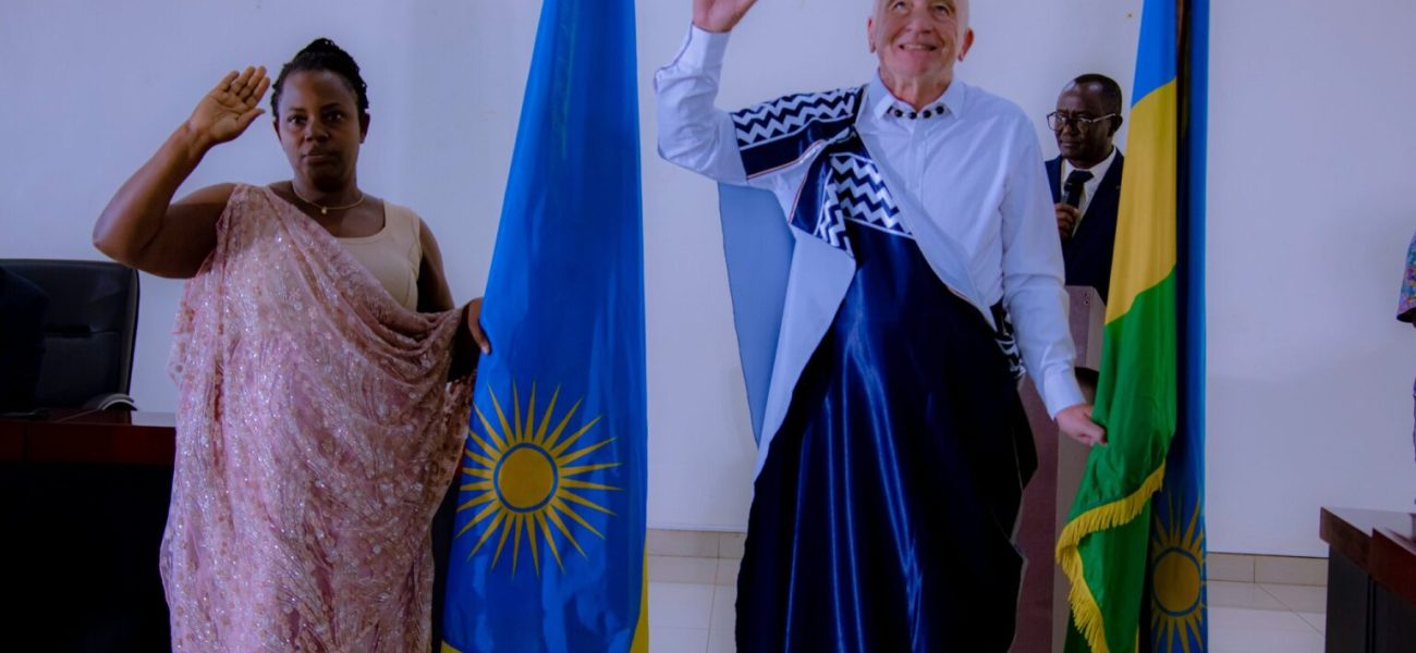 bahawe_ubwenegihugu_bw_ubunyarwanda-1536x1024