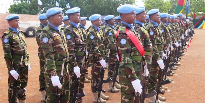 bangladeshi_medal_parade_in_wau_5_july_-_photo1