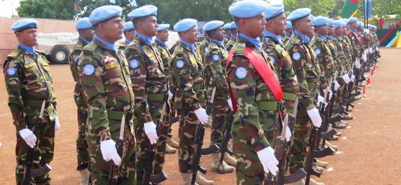 bangladeshi_medal_parade_in_wau_5_july_-_photo1