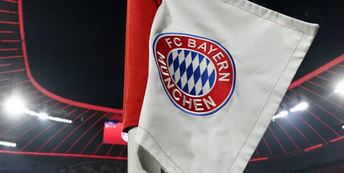 bayern-munich