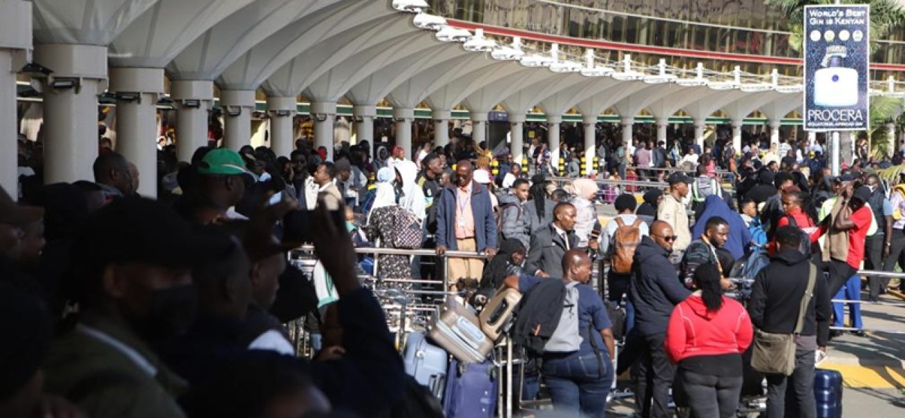 bbf598a9-72e8-438c-833a-7341c5c7aaec