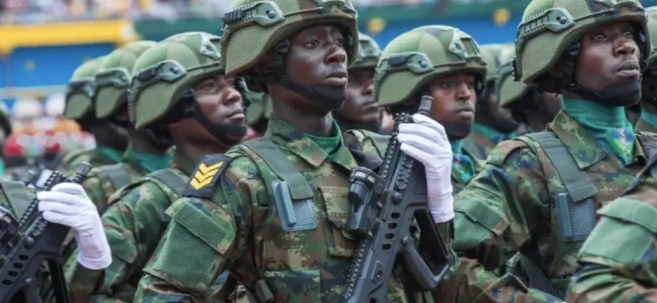 bc904804-a080-11e9-baa5-dd214ed0de8f_image_hires_192121