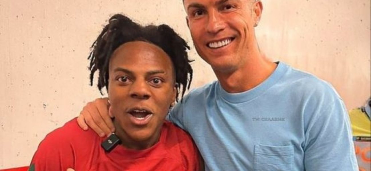 bc9a8df1a368db9762339497457d3136_1_copy_1108x1030