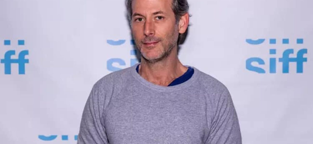 bce1708b-6df4-438a-bc79-c3fa6c3f0825