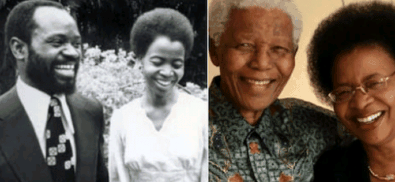 bd5cdafe-ba77-4af0-ad7a-20031f7cb099