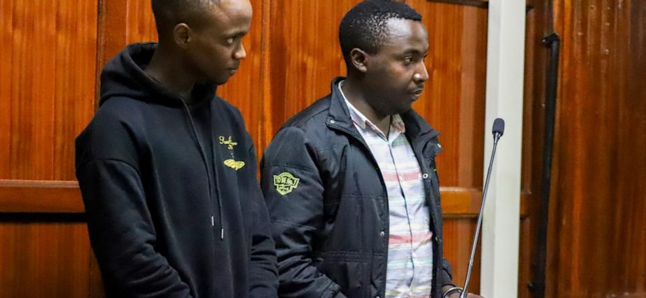 bdea9c44665b0be37312a549c7b8873e