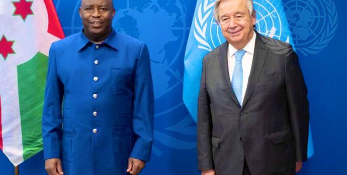bdi_burundi_ONU_01_24092022_NtareRushatsiHouse